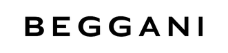 BEGGANI