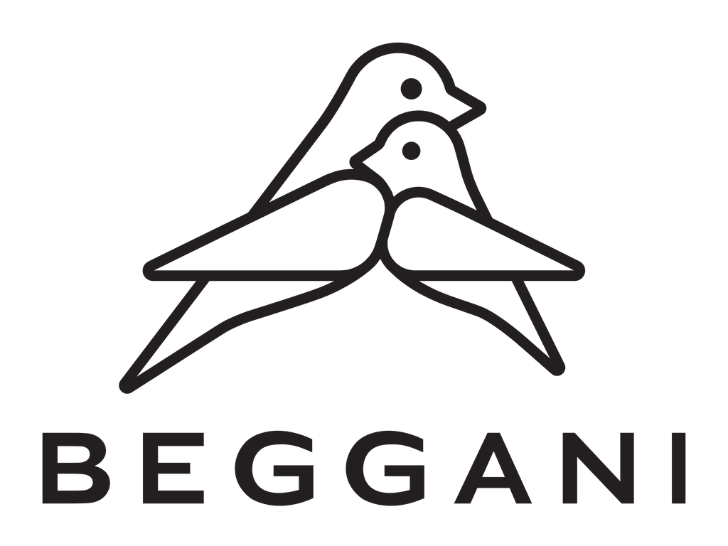 BEGGANI