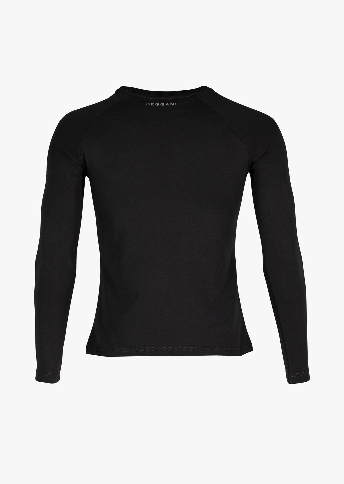 Women's Long-sleeved T-shirt BEGGANI Manchester