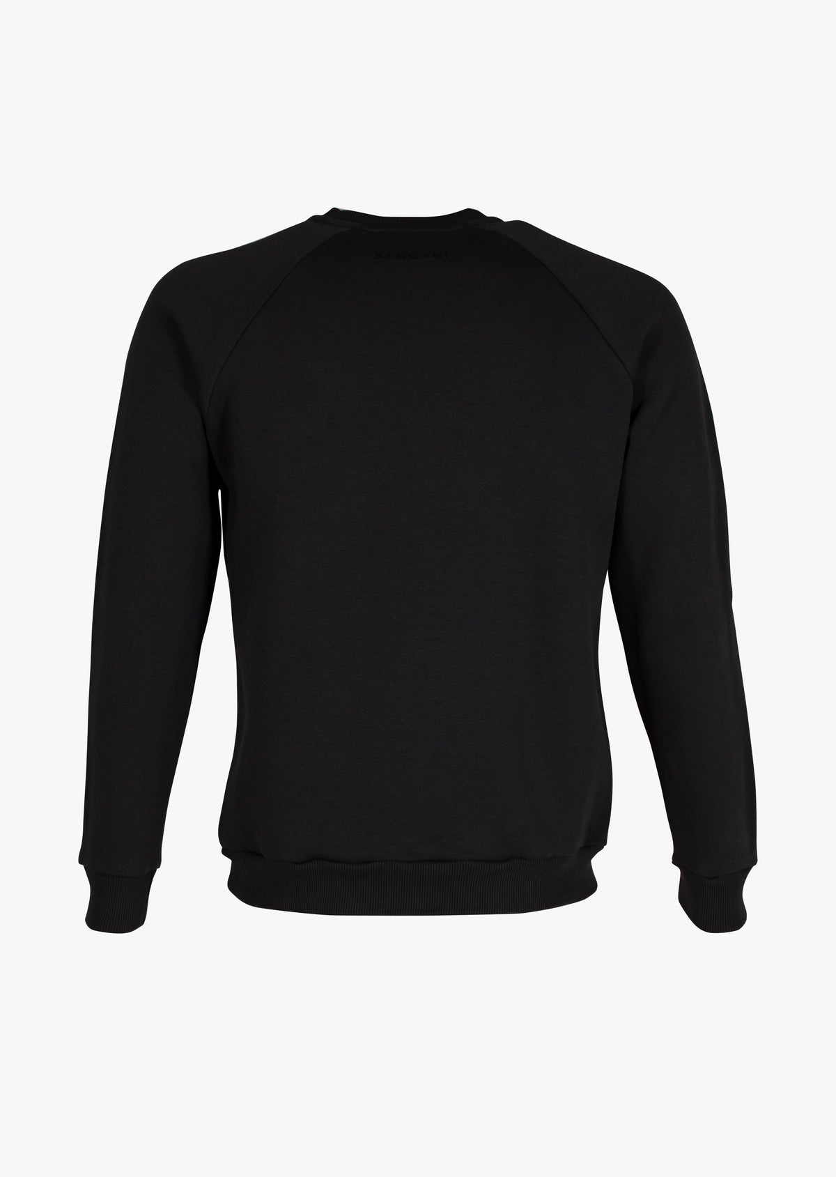 Men's BEGGANI starting sweatshirt