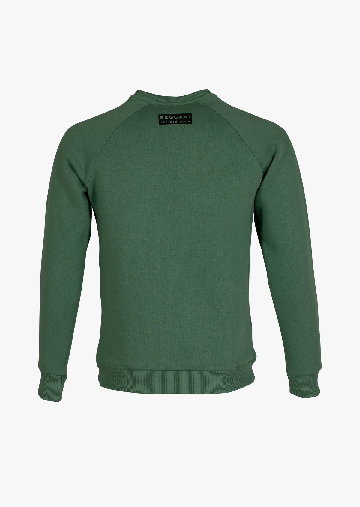 Men's BEGGANI starting sweatshirt