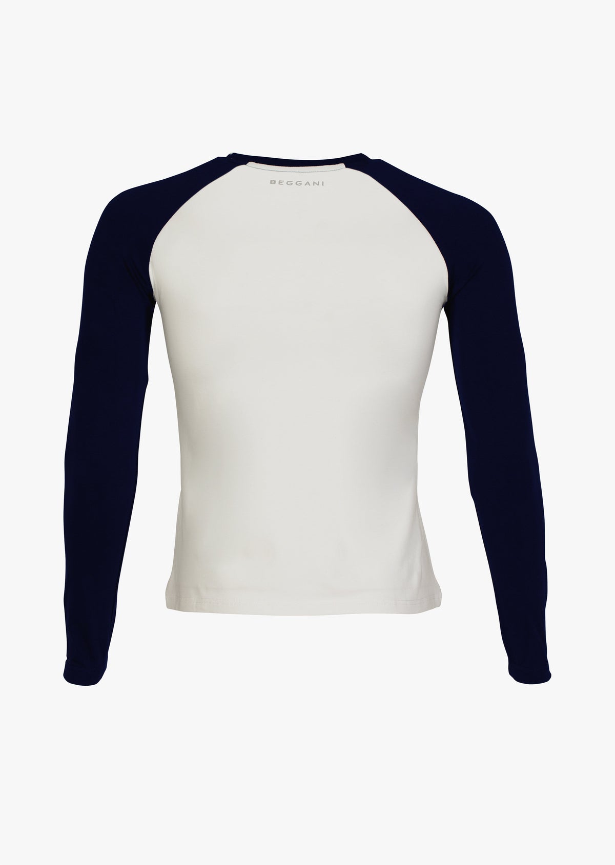 Women's BEGGANI starting Long Sleeve T-Shirt