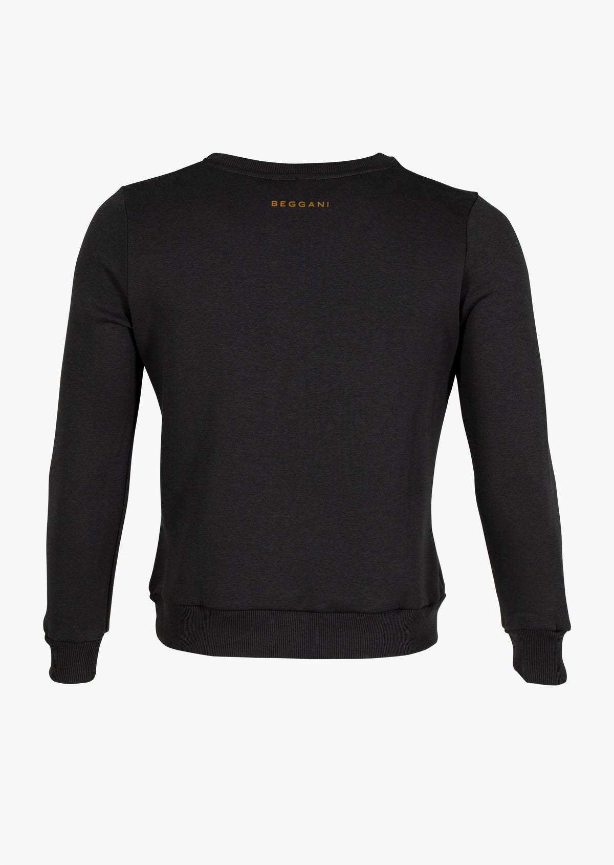 Women's BEGGANI starting sweatshirt