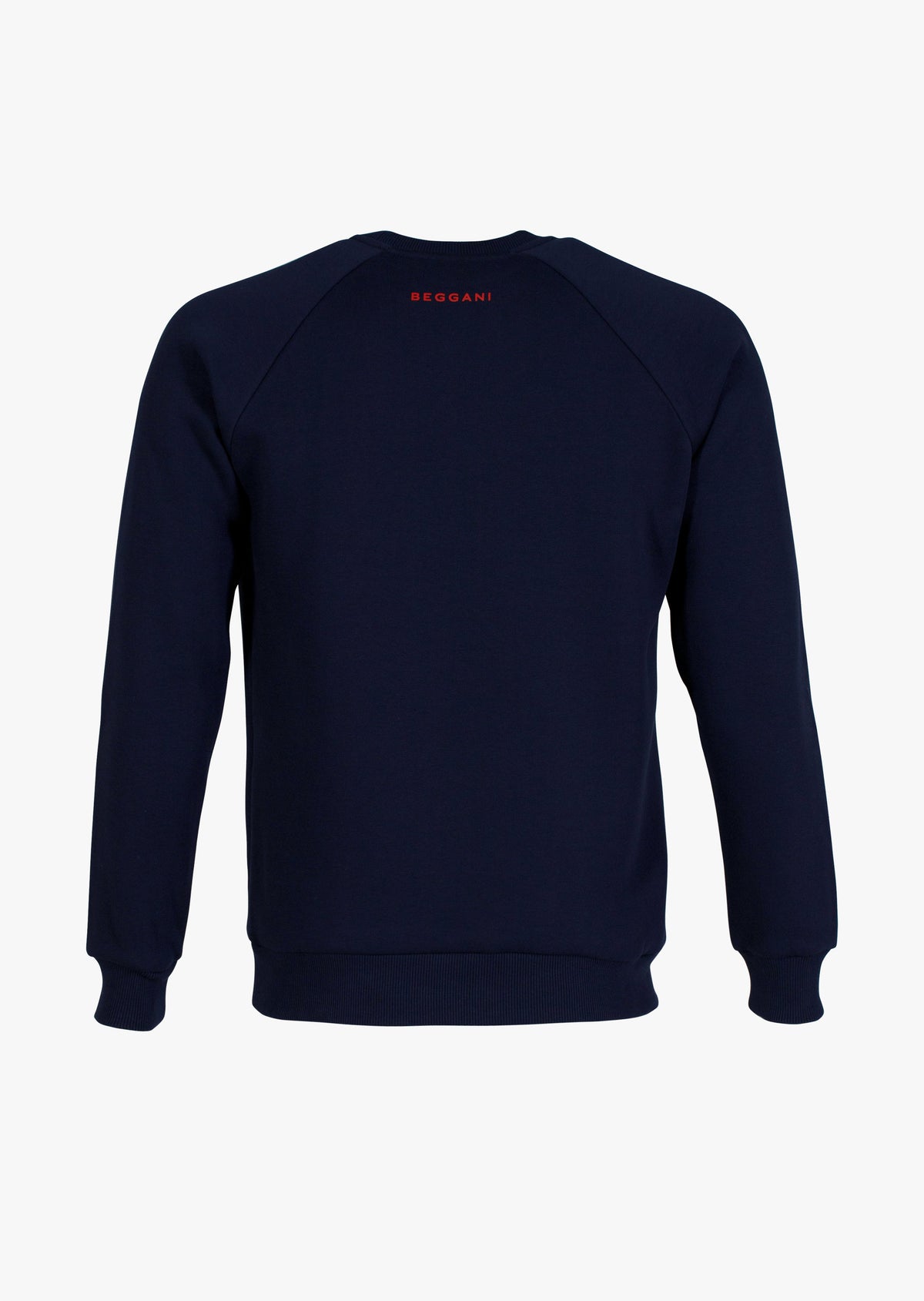 Men's BEGGANI England sweatshirt