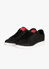BEGGANI city sneakers