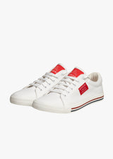 BEGGANI basic sneakers